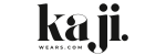 KAJIWEARS 